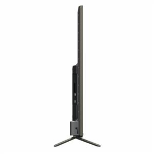 Philips Ambilight TV 8108 70''(177 cm) 4K UHD Dolby Vision, Dolby Atmos,Smart TV