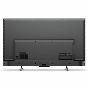 Philips Ambilight TV 8108 70''(177 cm) 4K UHD Dolby Vision, Dolby Atmos,Smart TV