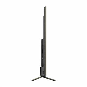 Philips Ambilight TV 8108 75''(189 cm) 4K UHD Dolby Vision, Dolby Atmos,Smart TV