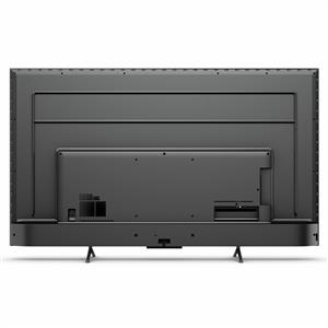 Philips Ambilight TV 8108 75''(189 cm) 4K UHD Dolby Vision, Dolby Atmos,Smart TV