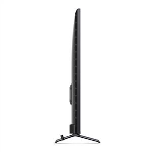 Philips Ambilight TV The One 8808 75''(189 cm) 4K UHD Dolby Vision, Dolby Atmos