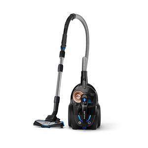 Philips XB7150/07 Maraton Daily Toz Torbasız Süpürge