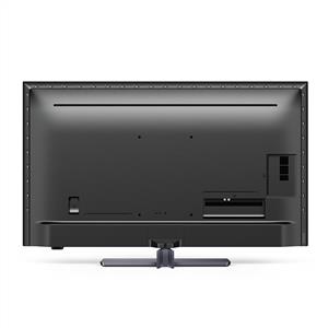 Philips Ambilight TV The One 50PUS8808 50''(126 cm) 4K  Dolby Vision,Google TV