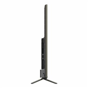 Philips Ambilight TV 55PUS8108 55''(139 cm) 4K UHD Dolby Vision,Smart TV