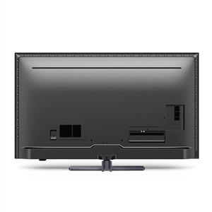 Philips Ambilight TV The One 55PUS8808 55''(139 cm) 4K  Dolby Vision,Google TV