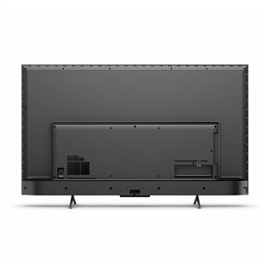 Philips Ambilight TV 65PUS8108 65''(164 cm) 4K UHD Dolby Vision,Smart TV