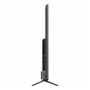 Philips Ambilight TV 65PUS8108 65''(164 cm) 4K UHD Dolby Vision,Smart TV