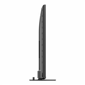 Philips Ambilight TV The One 65PUS8508 65''(164 cm) 4K UHD Dolby Vision,Google