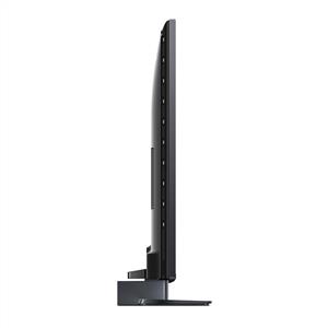 Philips Ambilight TV The One 65PUS8808 65''(164 cm) 4K UHD Dolby Vision,Google