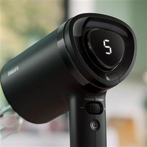 Philips HR3781/00 5000 Serisi El Mikseri