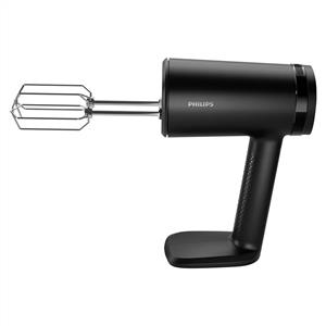 Philips HR3781/20 5000 Serisi Üçü Bir Arada El Mikseri