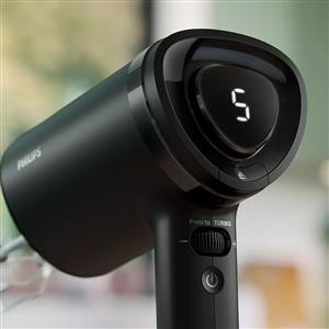 Philips HR3781/20 5000 Serisi Üçü Bir Arada El Mikseri