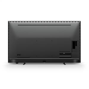 Philips 55PML9008 55inc 139 CM 4K UHD MiniLED Smart TV,DAHILI UYDU