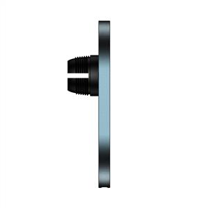 PHILIPS DLK3534Q/00 Usb-c Girişli 15W Magsafe Uyumlu Araç İçi Hızlı Şarj Cihazı