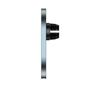 PHILIPS DLK3534Q/00 Usb-c Girişli 15W Magsafe Uyumlu Araç İçi Hızlı Şarj Cihazı