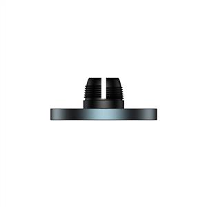 PHILIPS DLK3534Q/00 Usb-c Girişli 15W Magsafe Uyumlu Araç İçi Hızlı Şarj Cihazı