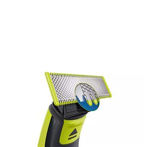 PHILIPS QP220/51 ONE BLADE YEDEK BIÇAK (2'Lİ)