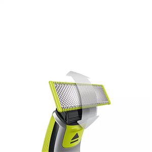 PHILIPS QP220/51 ONE BLADE YEDEK BIÇAK (2'Lİ)