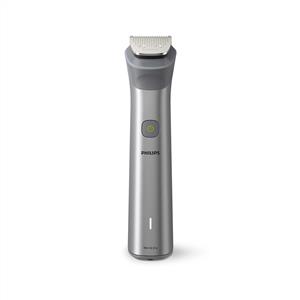 Philips MG5930/15 11'i 1 Arada Erkek Bakım Kiti