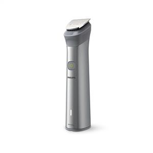 Philips MG5930/15 11'i 1 Arada Erkek Bakım Kiti