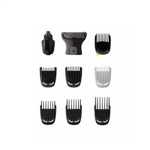 Philips MG5930/15 11'i 1 Arada Erkek Bakım Kiti