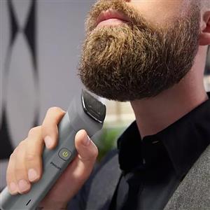 Philips MG5930/15 11'i 1 Arada Erkek Bakım Kiti