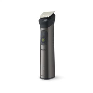 Philips MG7920/15 13'ü 1 Arada Erkek Bakım Kiti (Saç,Sakal,Vücut)