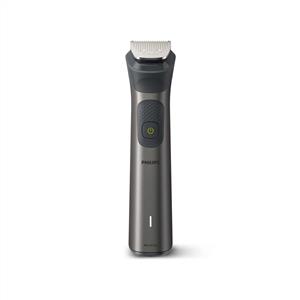 Philips MG7950/15 15'i 1 Arada Erkek Bakım Kiti (Saç, Sakal, Vücut)