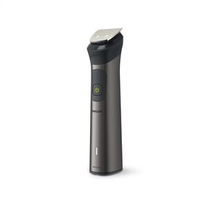Philips MG7950/15 15'i 1 Arada Erkek Bakım Kiti (Saç, Sakal, Vücut)