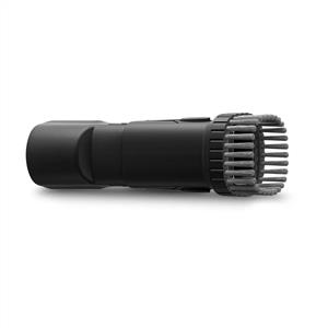 Philips FC8093/01 Şarj Edilebilir Dikey Elektrikli Süpürge Aksesuarı