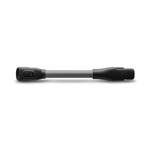 Philips FC8093/01 Şarj Edilebilir Dikey Elektrikli Süpürge Aksesuarı