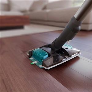 Philips XC8057/01 8000 Serisi Kablosuz Dikey Elektrikli Süpürge