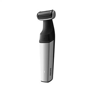 PHILIPS BG5021/16 5000 SERİSİ VÜCUT BAKIM SETİ
