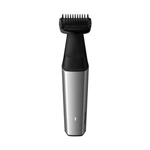 PHILIPS BG5021/16 5000 SERİSİ VÜCUT BAKIM SETİ