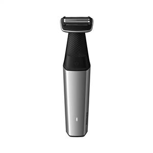 PHILIPS BG5021/16 5000 SERİSİ VÜCUT BAKIM SETİ