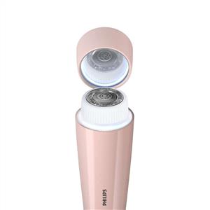 Philips BRR454/00 Yüz Epilasyon Cihazı