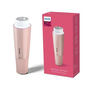 Philips BRR454/00 Yüz Epilasyon Cihazı
