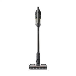 Philips XC7057/01 7000 Serisi Kablosuz Dikey Süpürge