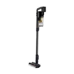 Philips XC7057/01 7000 Serisi Kablosuz Dikey Süpürge