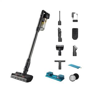 Philips XC7057/01 7000 Serisi Kablosuz Dikey Süpürge
