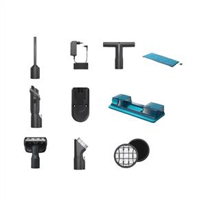Philips XC7057/01 7000 Serisi Kablosuz Dikey Süpürge