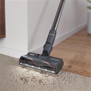 Philips XC7057/01 7000 Serisi Kablosuz Dikey Süpürge