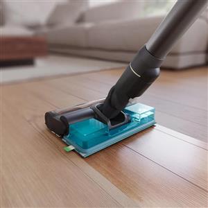 Philips XC7057/01 7000 Serisi Kablosuz Dikey Süpürge