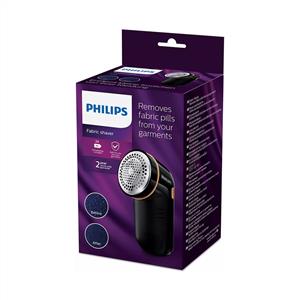 Philips GC026/80 Serisi Tüy Temizleme Makinesi