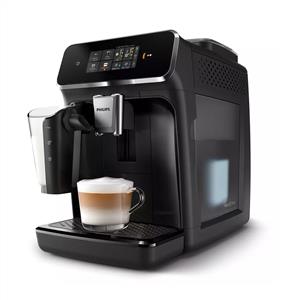 Philips EP2331/10 Tam Otomatik Espresso Makinesi