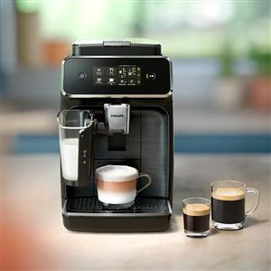 Philips EP2331/10 Tam Otomatik Espresso Makinesi
