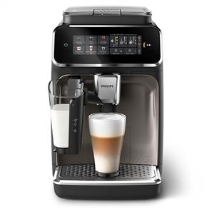 Philips EP3347/90 Tam Otomatik Espresso Makinesi