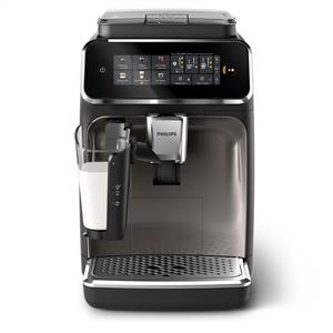 Philips EP3347/90 Tam Otomatik Espresso Makinesi