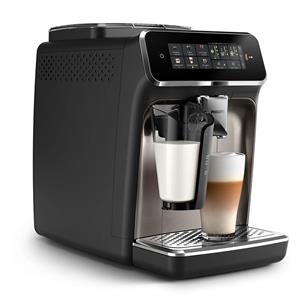 Philips EP3347/90 Tam Otomatik Espresso Makinesi