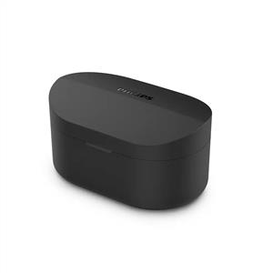 PHILIPS TAT1138BK Gerçek Kablosuz Kulaklık (IPX4)- Siyah